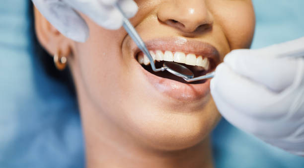 Best Orthodontic Emergency Dentist in Ridgecrest, CA