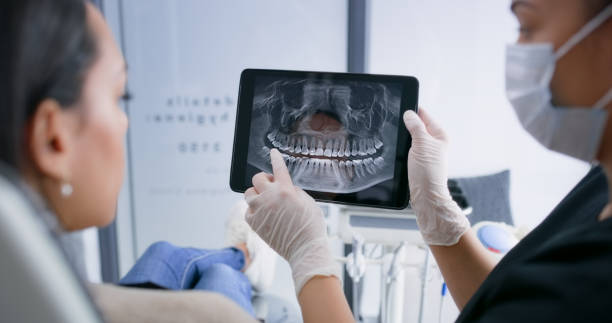 Best Emergency Dentist for Knocked-Out Tooth in Ridgecrest, CA