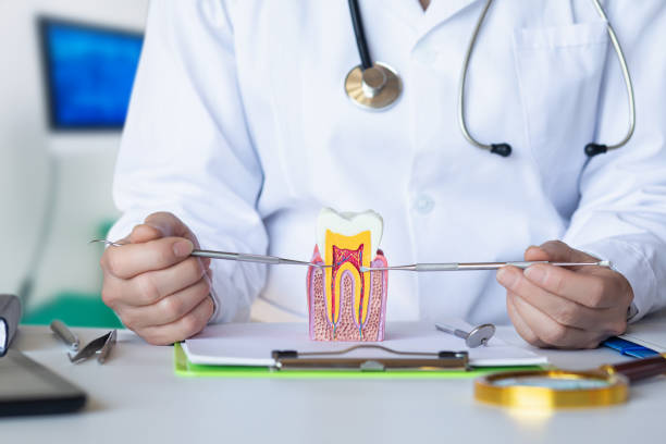  Ridgecrest, CA Emergency Dentist Pros