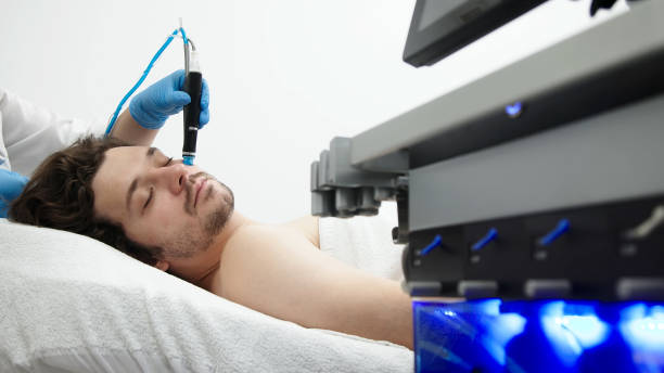 Best Emergency Dental Services for Seniors in Ridgecrest, CA